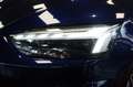 Audi A5 Cabriolet 40 TFSI S line MASS RKAM HUD VIRTUAL Blau - thumbnail 9