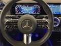 Mercedes-Benz GLA 200 D - thumbnail 7
