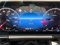 Mercedes-Benz GLA 200 D - thumbnail 6