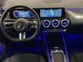 Mercedes-Benz GLA 200 D - thumbnail 8