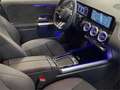 Mercedes-Benz GLA 200 D - thumbnail 11