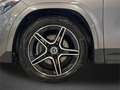 Mercedes-Benz GLA 200 D - thumbnail 5