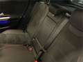 Mercedes-Benz GLA 200 D - thumbnail 12