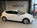 SEAT Leon Reference Weiß - thumbnail 4