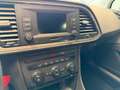 SEAT Leon Reference Weiß - thumbnail 20