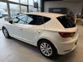 SEAT Leon Reference Weiß - thumbnail 10