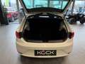SEAT Leon Reference Weiß - thumbnail 12