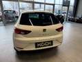 SEAT Leon Reference Weiß - thumbnail 8