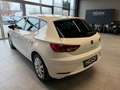 SEAT Leon Reference Weiß - thumbnail 9