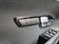 Land Rover Range Rover Evoque 2.0 Si 4WD Prestige | Pano | Meridian | Memory| St Bruin - thumbnail 27