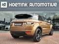 Land Rover Range Rover Evoque 2.0 Si 4WD Prestige | Pano | Meridian | Memory| St Bruin - thumbnail 2