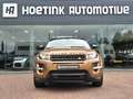 Land Rover Range Rover Evoque 2.0 Si 4WD Prestige | Pano | Meridian | Memory| St Bruin - thumbnail 7