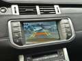 Land Rover Range Rover Evoque 2.0 Si 4WD Prestige | Pano | Meridian | Memory| St Bruin - thumbnail 16