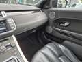 Land Rover Range Rover Evoque 2.0 Si 4WD Prestige | Pano | Meridian | Memory| St Bruin - thumbnail 33