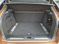 Land Rover Range Rover Evoque 2.0 Si 4WD Prestige | Pano | Meridian | Memory| St Bruin - thumbnail 18