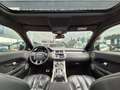 Land Rover Range Rover Evoque 2.0 Si 4WD Prestige | Pano | Meridian | Memory| St Bruin - thumbnail 3