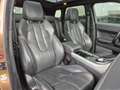 Land Rover Range Rover Evoque 2.0 Si 4WD Prestige | Pano | Meridian | Memory| St Bruin - thumbnail 37