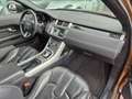 Land Rover Range Rover Evoque 2.0 Si 4WD Prestige | Pano | Meridian | Memory| St Bruin - thumbnail 5