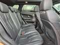 Land Rover Range Rover Evoque 2.0 Si 4WD Prestige | Pano | Meridian | Memory| St Bruin - thumbnail 38