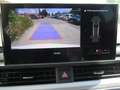 Audi A4 35 TFSI advanced,  LED, AHK, ACC, Navi, RFK, Alu Weiß - thumbnail 15