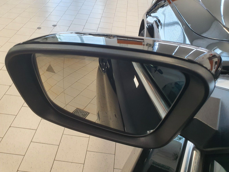 BMW 530 d xD Aut/Pano/Drive&Park&FernAss/AHK/Harman — photo 13