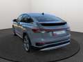 Audi Q4 e-tron Sportback 50 quattro S line LED Navi HUD SONOS Rea Grau - thumbnail 4