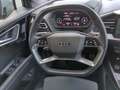 Audi Q4 e-tron Sportback 50 quattro S line LED Navi HUD SONOS Rea Grau - thumbnail 9