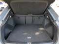 Audi Q4 e-tron Sportback 50 quattro S line LED Navi HUD SONOS Rea Grau - thumbnail 16