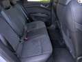 Audi Q4 e-tron Sportback 50 quattro S line LED Navi HUD SONOS Rea Grau - thumbnail 14