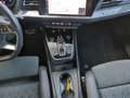 Audi Q4 e-tron Sportback 50 quattro S line LED Navi HUD SONOS Rea Grau - thumbnail 11