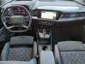 Audi Q4 e-tron Sportback 50 quattro S line LED Navi HUD SONOS Rea Grau - thumbnail 8