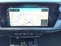 Audi Q4 e-tron Sportback 50 quattro S line LED Navi HUD SONOS Rea Grau - thumbnail 12