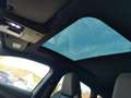 Audi Q4 e-tron Sportback 50 quattro S line LED Navi HUD SONOS Rea Grau - thumbnail 15