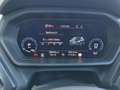 Audi Q4 e-tron Sportback 50 quattro S line LED Navi HUD SONOS Rea Grau - thumbnail 10