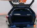 Citroen C4 1.2 PureTech Shine S&S 130 Negro - thumbnail 10