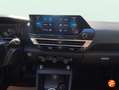 Citroen C4 1.2 PureTech Shine S&S 130 Negro - thumbnail 14