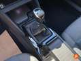 Citroen C4 1.2 PureTech Shine S&S 130 Negro - thumbnail 22