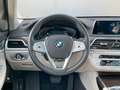 BMW 750 Li xDrive*Lounge*Kühlbox*Integral*Glasdach* Fekete - thumbnail 17