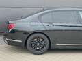 BMW 750 Li xDrive*Lounge*Kühlbox*Integral*Glasdach* Czarny - thumbnail 11