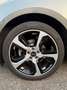 Audi A1 A1 30 TFSI S edition Grijs - thumbnail 5