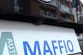 Volkswagen T6 Multivan LUNGA 2.0 TDI PRESTIGE+ 4MOTION 199CV DSG FULL OPT Noir - thumbnail 6