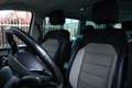 Volkswagen T6 Multivan LUNGA 2.0 TDI PRESTIGE+ 4MOTION 199CV DSG FULL OPT Noir - thumbnail 8