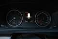 Volkswagen T6 Multivan LUNGA 2.0 TDI PRESTIGE+ 4MOTION 199CV DSG FULL OPT Noir - thumbnail 13