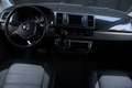 Volkswagen T6 Multivan LUNGA 2.0 TDI PRESTIGE+ 4MOTION 199CV DSG FULL OPT Noir - thumbnail 11