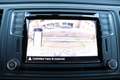 Volkswagen T6 Multivan LUNGA 2.0 TDI PRESTIGE+ 4MOTION 199CV DSG FULL OPT Noir - thumbnail 17