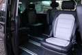 Volkswagen T6 Multivan LUNGA 2.0 TDI PRESTIGE+ 4MOTION 199CV DSG FULL OPT Noir - thumbnail 9