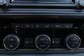 Volkswagen T6 Multivan LUNGA 2.0 TDI PRESTIGE+ 4MOTION 199CV DSG FULL OPT Noir - thumbnail 14