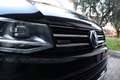 Volkswagen T6 Multivan LUNGA 2.0 TDI PRESTIGE+ 4MOTION 199CV DSG FULL OPT Noir - thumbnail 3