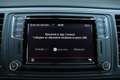 Volkswagen T6 Multivan LUNGA 2.0 TDI PRESTIGE+ 4MOTION 199CV DSG FULL OPT Noir - thumbnail 16