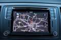 Volkswagen T6 Multivan LUNGA 2.0 TDI PRESTIGE+ 4MOTION 199CV DSG FULL OPT Noir - thumbnail 15